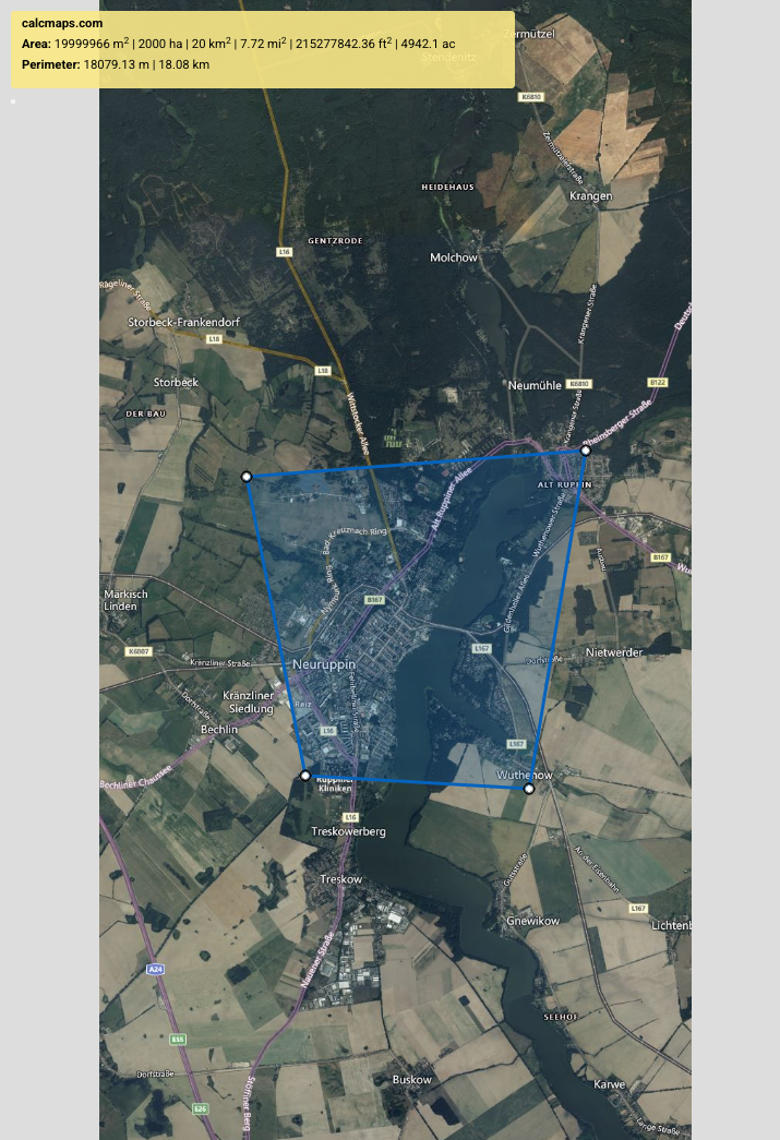 20km2-Neuruppin